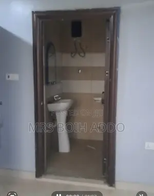 2bdrm Apartment in Nkrabia Condos, Dome for rent