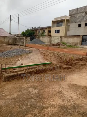 Subplot Land for Sale