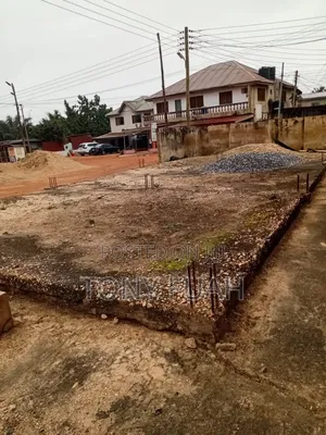 Subplot Land for Sale