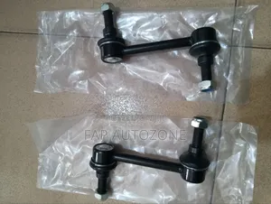 Original Ultra Power Ford Edge, Lincoln Stabilizer Bar Link From USA
