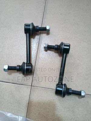 Original Ultra Power Ford Edge, Lincoln Stabilizer Bar Link From USA