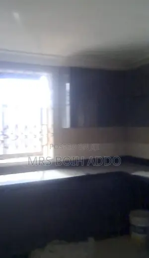2bdrm Apartment in Nkrabia Condos, Dome for rent
