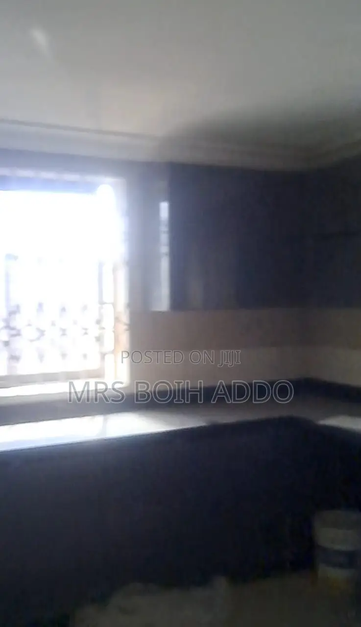 2bdrm Apartment in Nkrabia Condos, Dome for rent