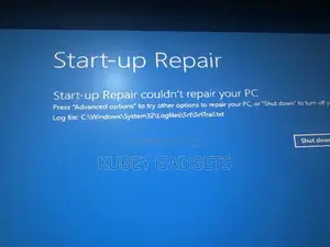 IT Support and Services