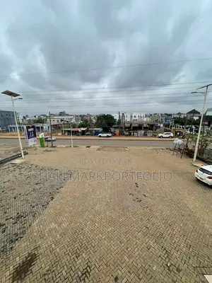 Shop for Rent East Legon Hills