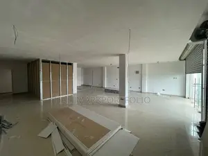 Shop for Rent East Legon Hills