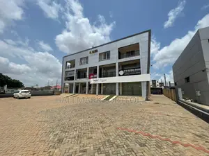 Shop for Rent East Legon Hills