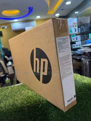 New Laptop HP Pavilion 14 x360 2-in-1 16GB Intel Core i7 SSD 512GB
