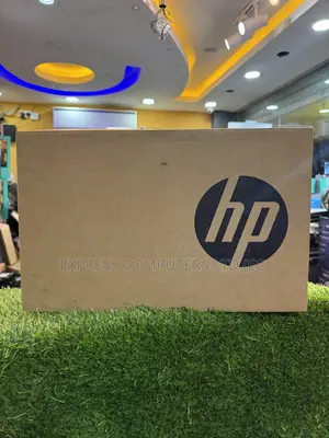 New Laptop HP Pavilion 14 x360 2-in-1 16GB Intel Core i7 SSD 512GB
