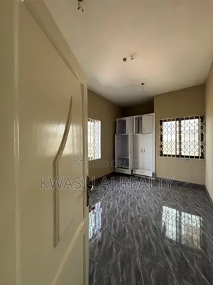 2bdrm Apartment in Scc Azuma, Weija for rent