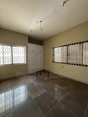 2bdrm Apartment in Scc Azuma, Weija for rent