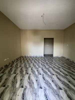 2bdrm Apartment in Scc Azuma, Weija for rent