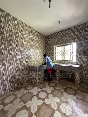 2bdrm Apartment in Scc Azuma, Weija for rent