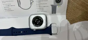 Apple Watch Series 10, 46MM