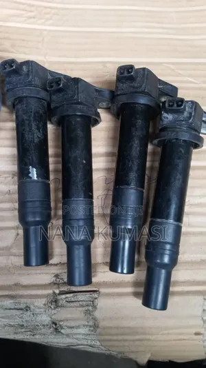 Swift,Forenza,Alto,Baleno,Wagon R,ciaz,liana,shaft Hub,absorber Rack