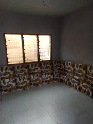 1bdrm Apartment in Madina for rent