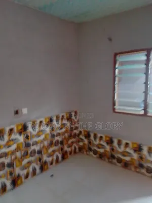 1bdrm Apartment in Madina for rent