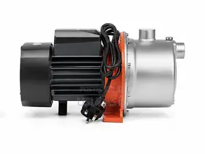 OLA 1.5HP Surface Pump