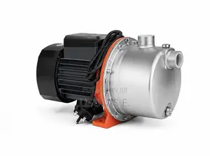 OLA 1.5HP Surface Pump