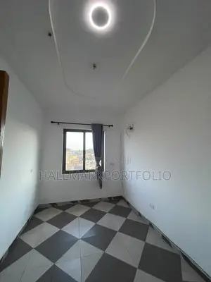 2bdrm Apartment in Adenta Barrier for rent