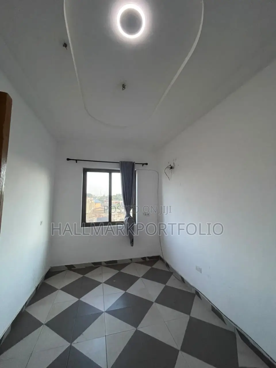 2bdrm Apartment in Adenta Barrier for rent