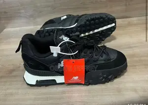 Original New Balance Lifestyle in Colours