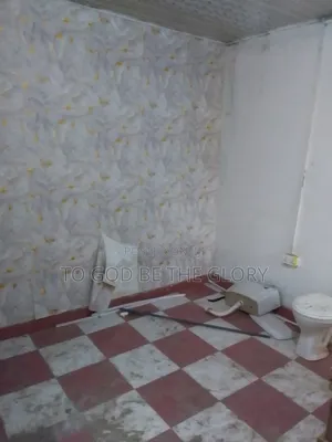 1bdrm Apartment in Madina for rent