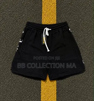 Bestbuy Collection