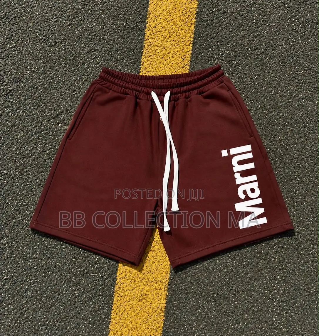 Bestbuy Collection