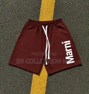Bestbuy Collection