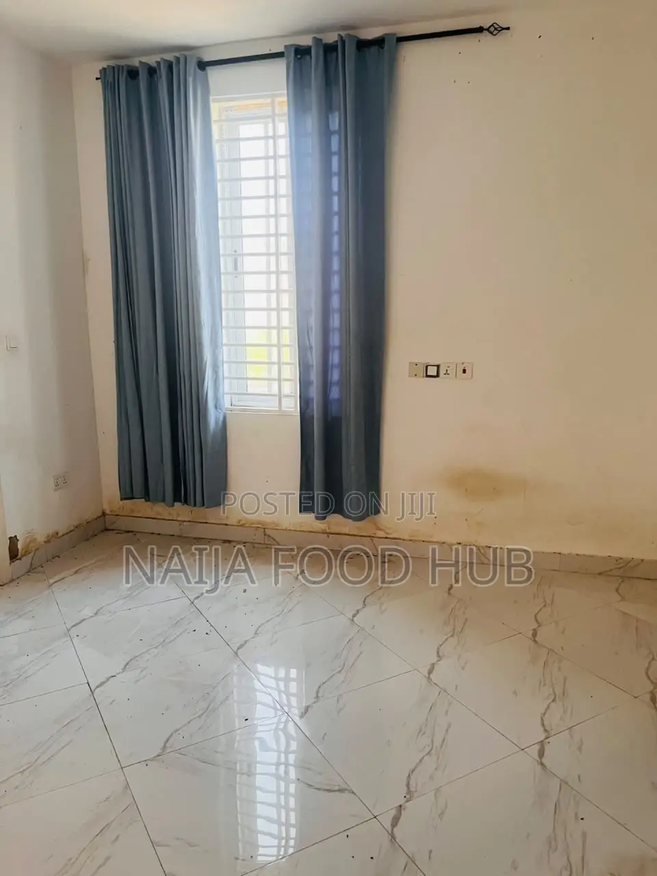 5bdrm Duplex in Community 25 for sale