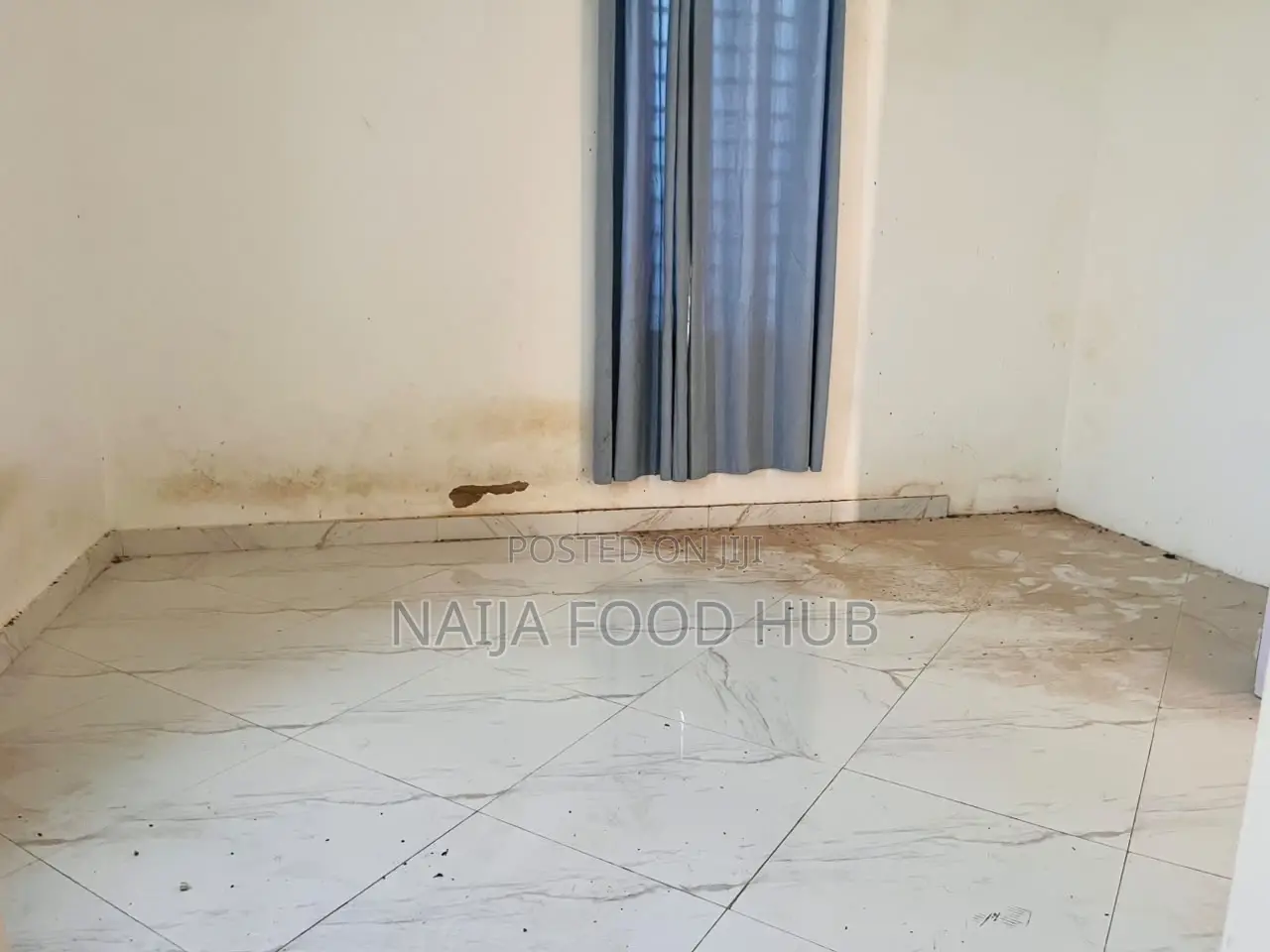5bdrm Duplex in Community 25 for sale
