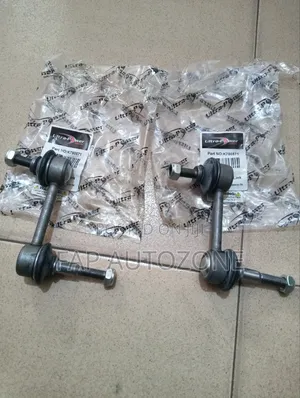 Original Ultra Power Ford Edge, Escape Stabilizer Bar Link From USA