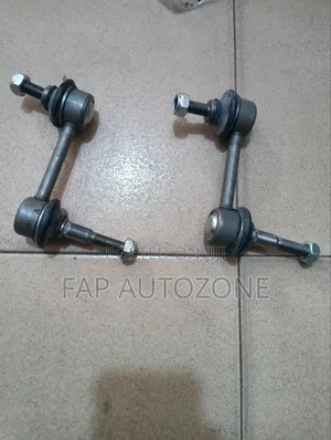 Original Ultra Power Ford Edge, Escape Stabilizer Bar Link From USA