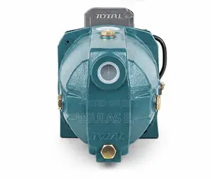 Total 1.5HP Surface Pump