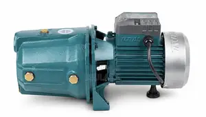 Total 1.5HP Surface Pump