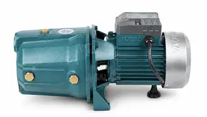 Total 1.5HP Surface Pump