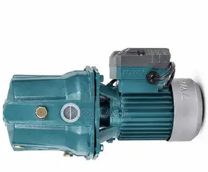 Total 1.5HP Surface Pump