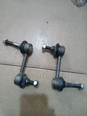 Original Ultra Power Ford Edge, Escape Stabilizer Bar Link From USA