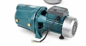 Total 1.5HP Surface Pump