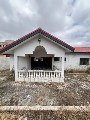 3bdrm House in Parakuo Estate for sale
