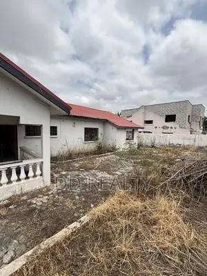 3bdrm House in Parakuo Estate for sale