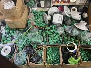 Era PPR Fittings