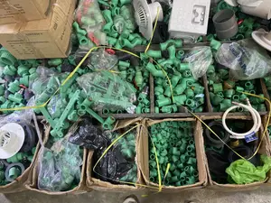 Era PPR Fittings