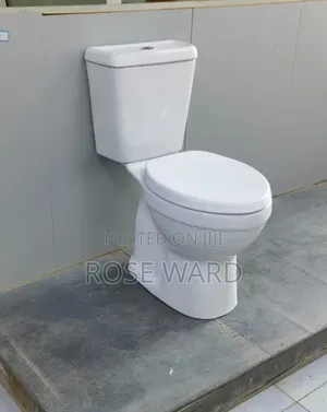 Premium WCs Basins | Wholesale Prices