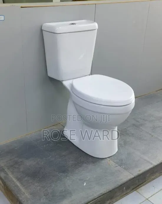 Premium WCs Basins | Wholesale Prices