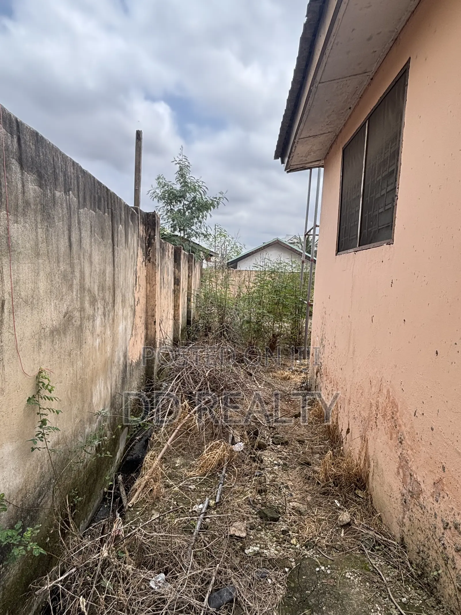 3bdrm House in Parakuo Estate for sale