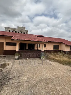 3bdrm House in Parakuo Estate for sale