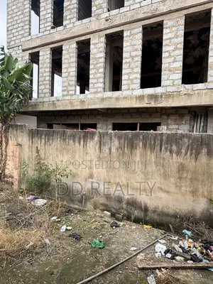 3bdrm House in Parakuo Estate for sale