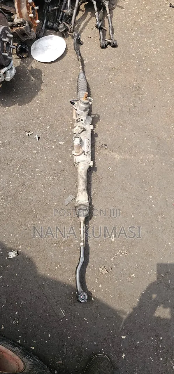 X1/X2/X3/X4/X5/X6/X7/Ix3/M3/M5/F30/F29/F39/E39/30/Shock Absorber Shaft